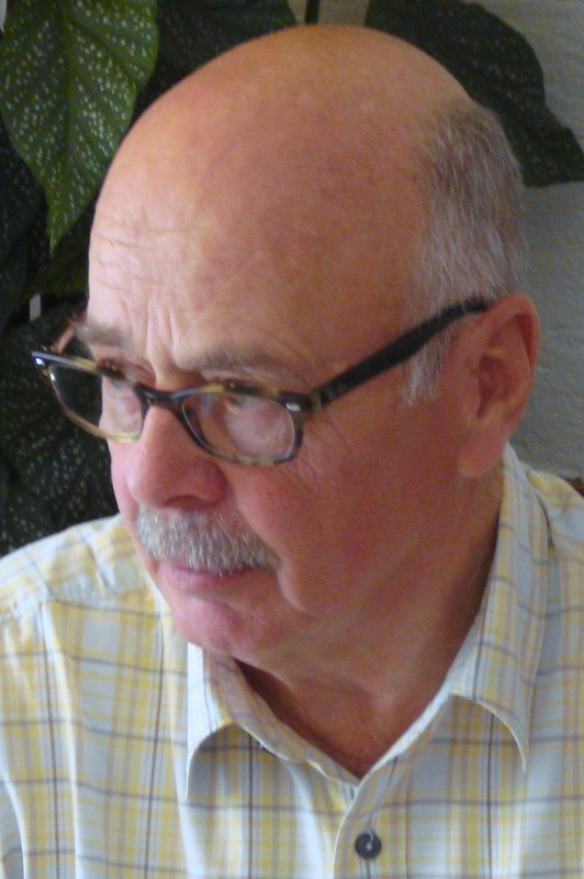 Frei Georges.JPG